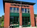 の写真 Big Sky Bread in Portland Maine  - Nursing Rooms Locator